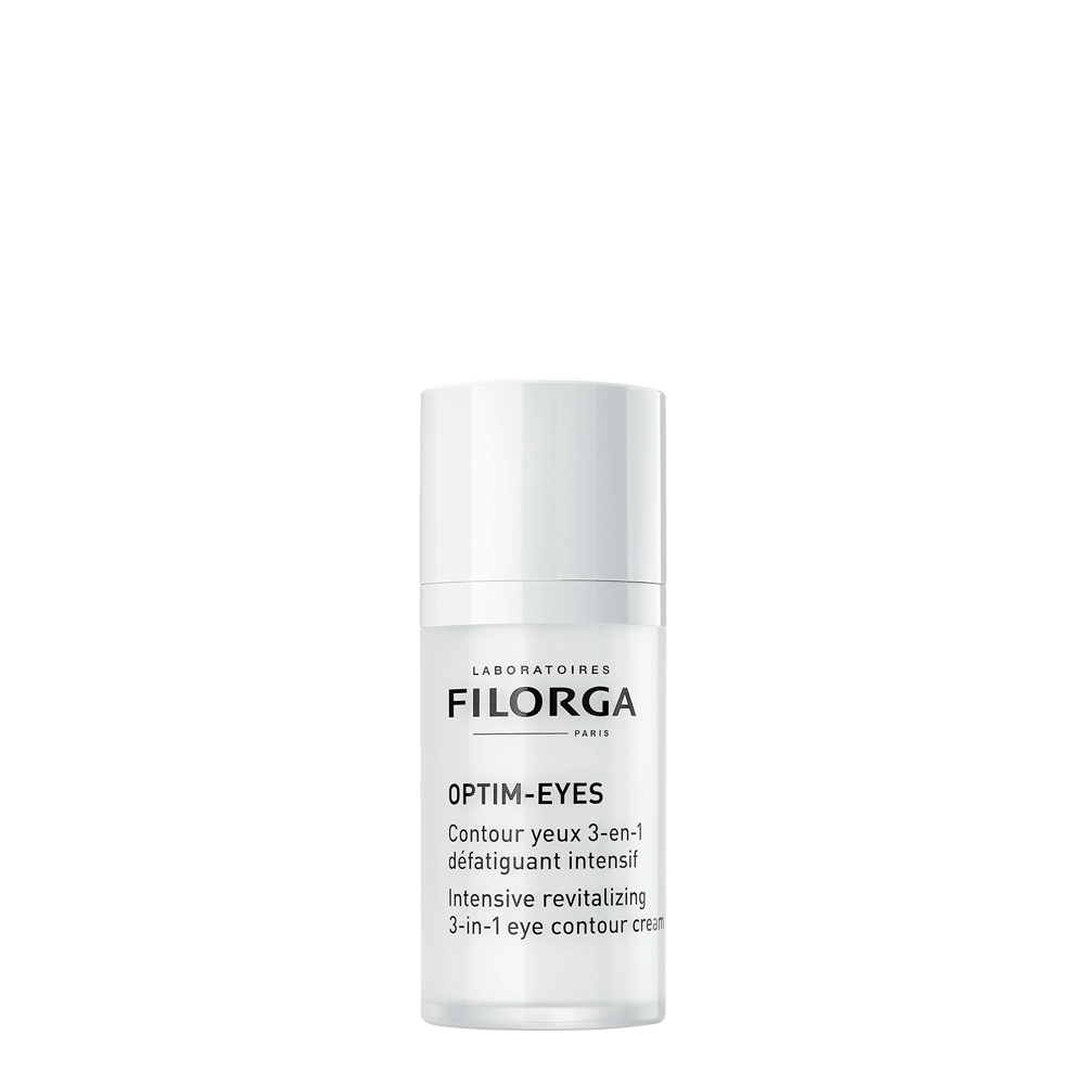 Filorga Optim-Eyes Contorno de Ojos