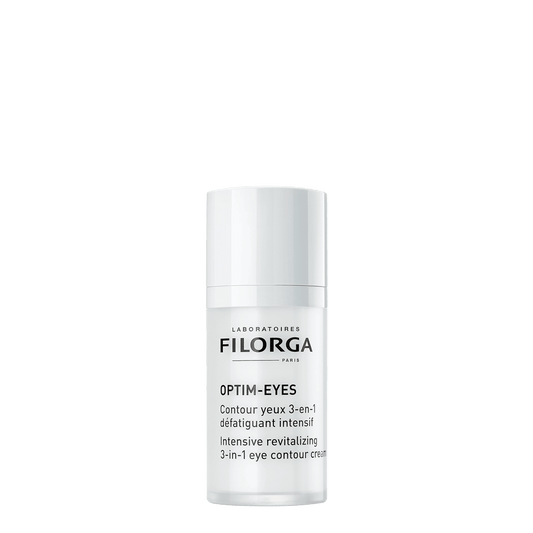 Filorga Optim-Eyes Contorno de Ojos