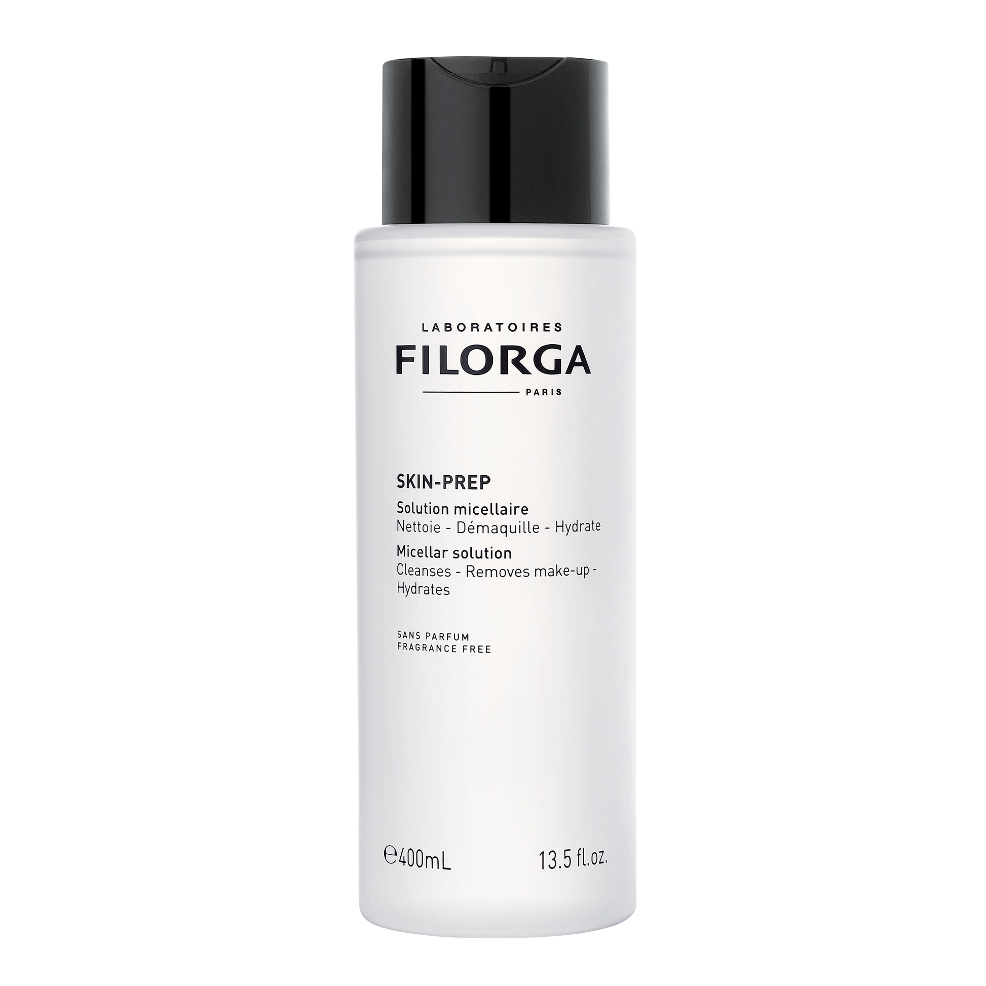 Filorga Skin-Prep Micelar