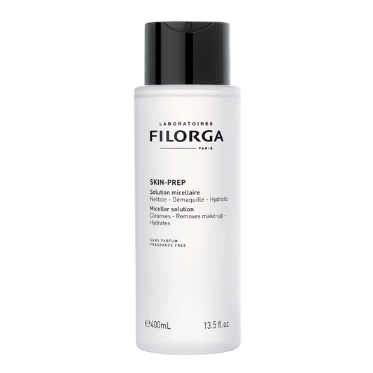 Filorga Skin-Prep Micelar