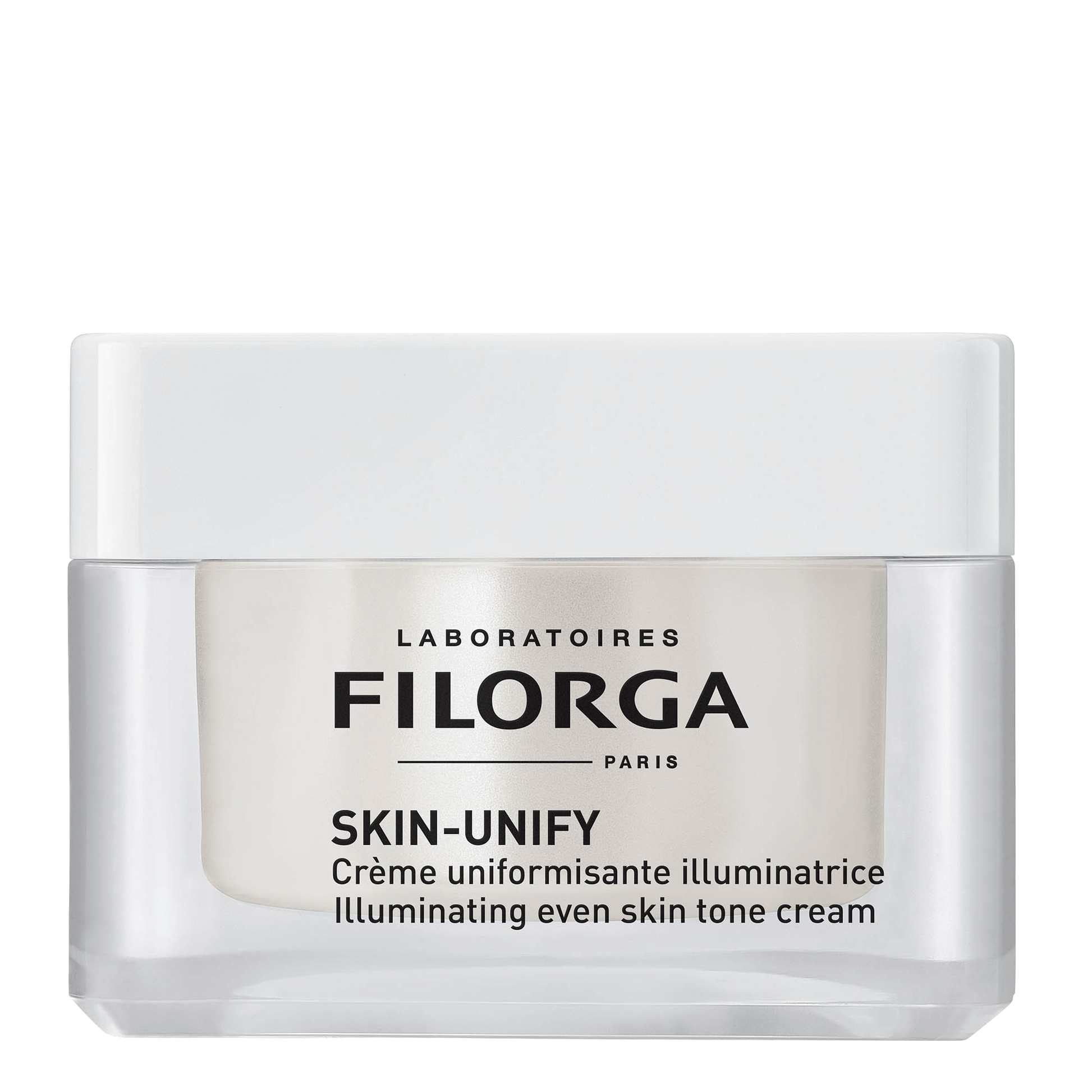 Filorga Skin-Unify