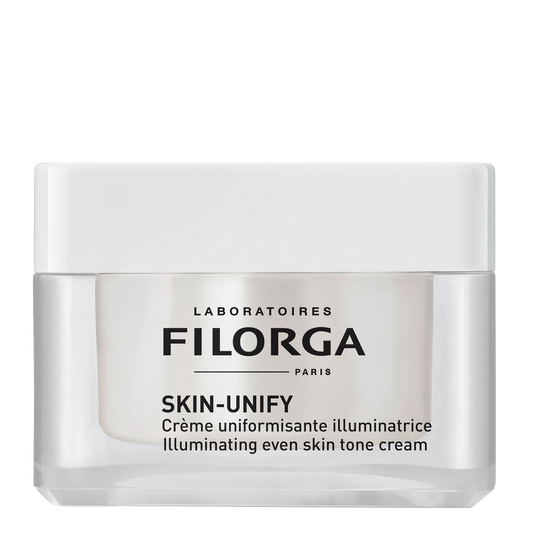 Filorga Skin-Unify