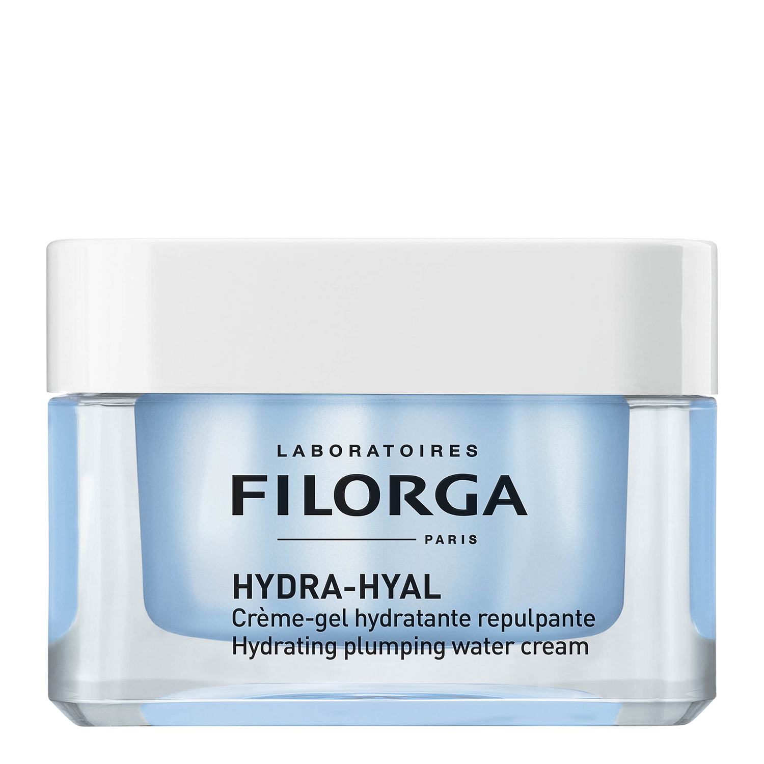 Filorga Hydra-Hyal Gel-Crema