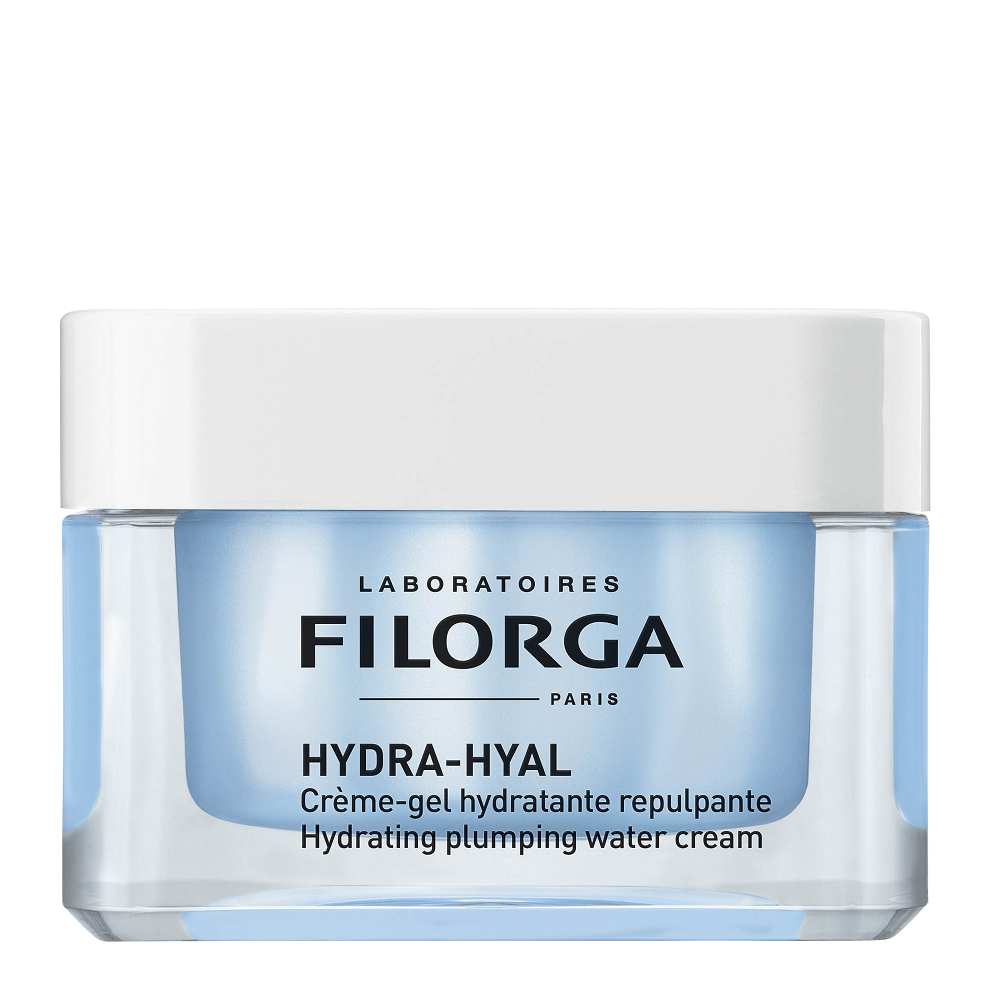 Filorga Hydra-Hyal Gel-Crema