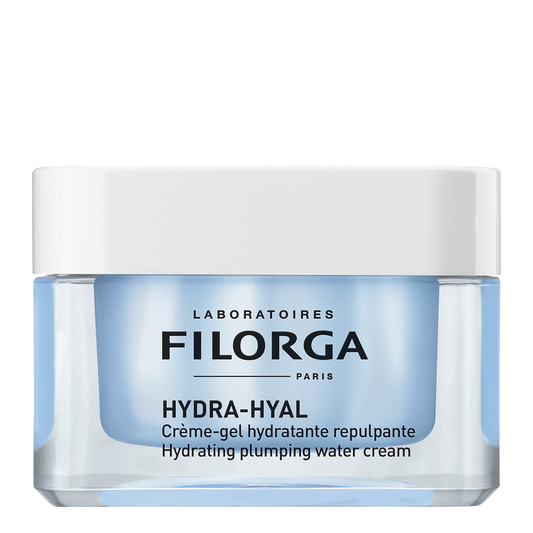 Filorga Hydra-Hyal Gel-Crema