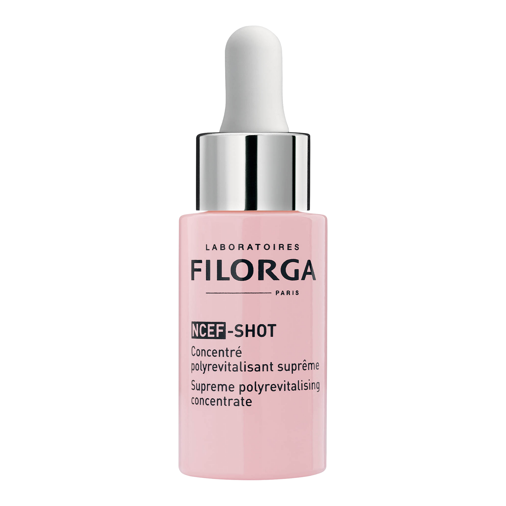 Filorga NCEF-Shot