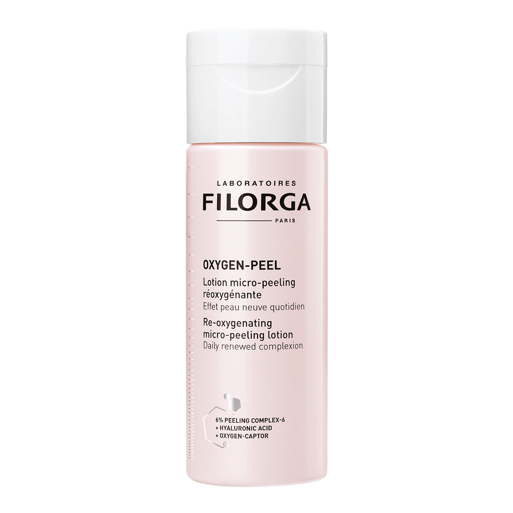 Filorga Oxygen-Peel