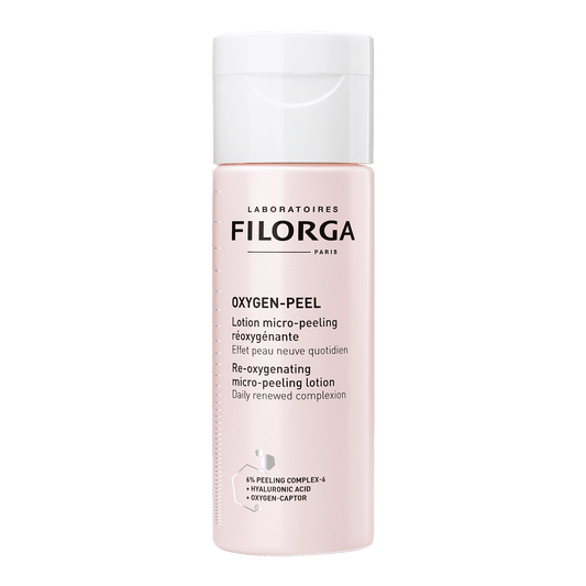 Filorga Oxygen-Peel