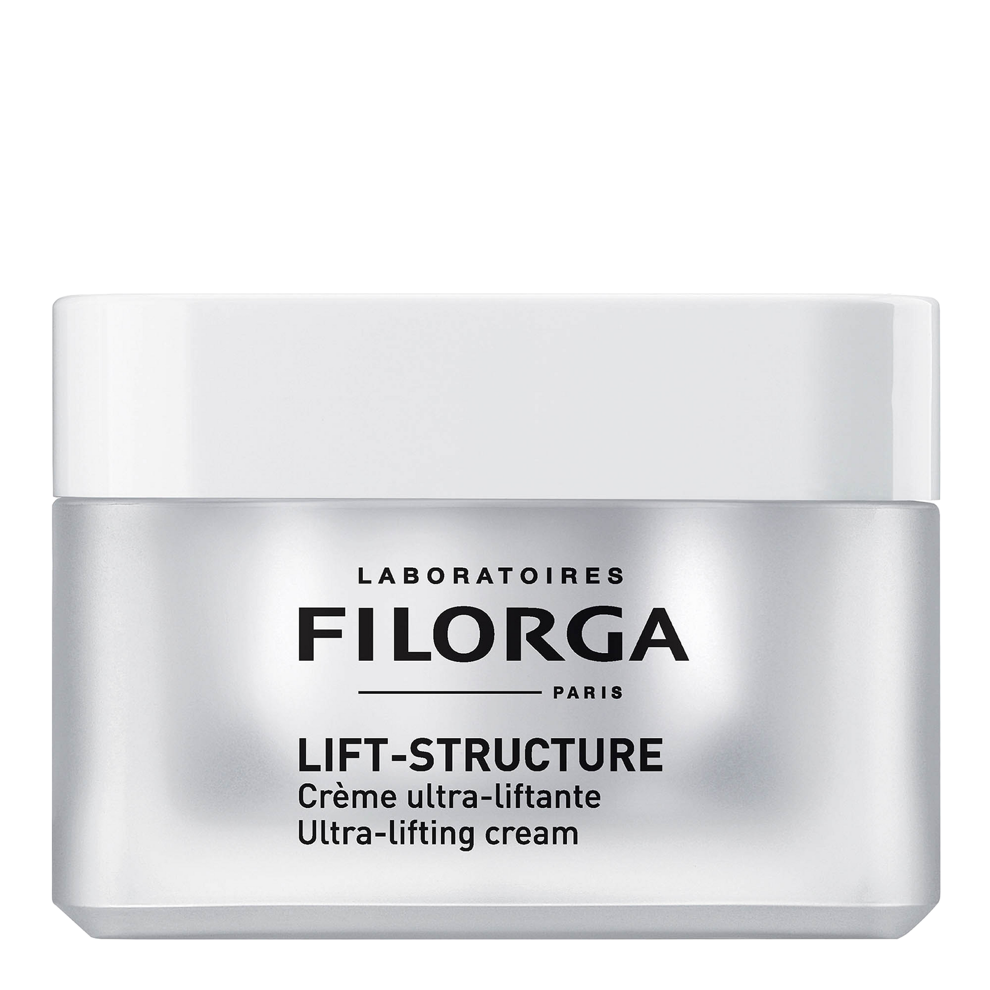 Filorga Lift-Structure
