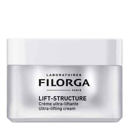Filorga Lift-Structure