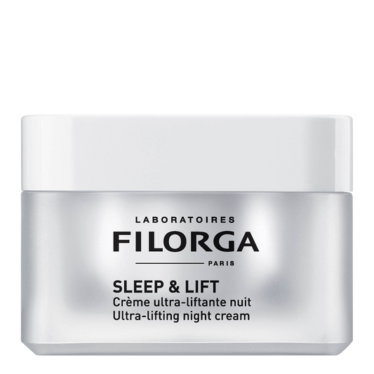 Filorga Sleep & Lift