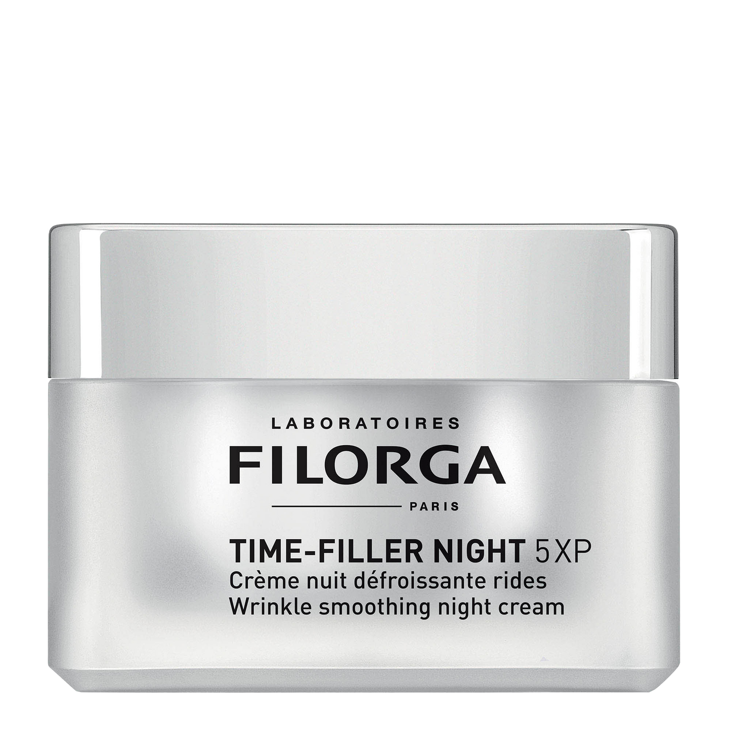 Filorga Time Filler Night 5XP