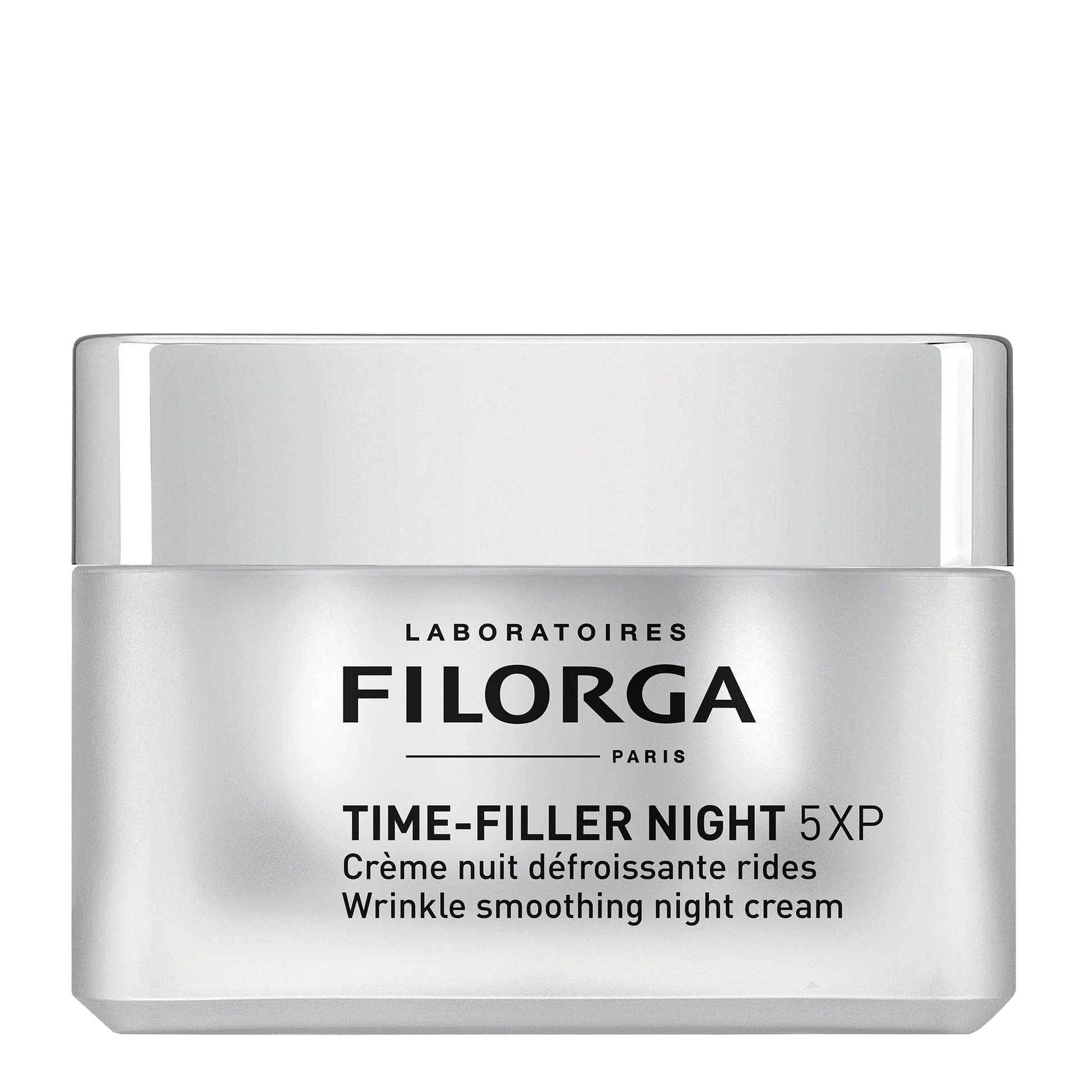 Filorga Time Filler Night 5XP
