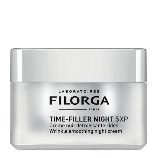 Filorga Time Filler Night 5XP