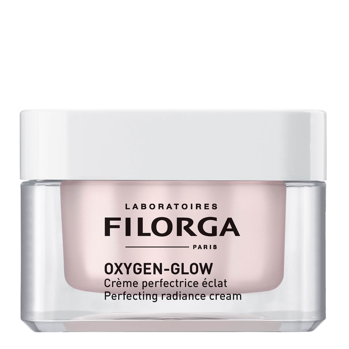 Filorga Oxygen-Glow Crema