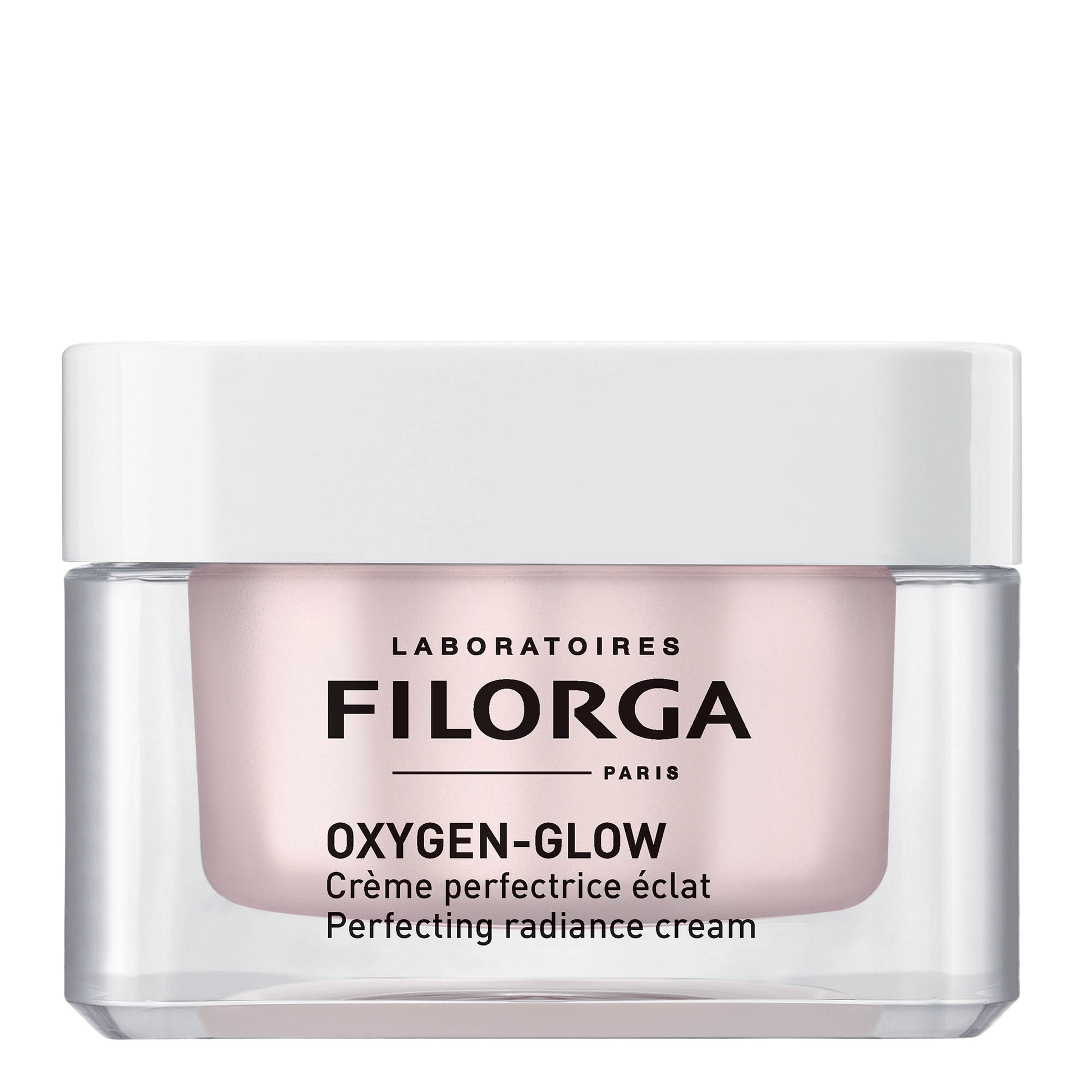 Filorga Oxygen-Glow Crema