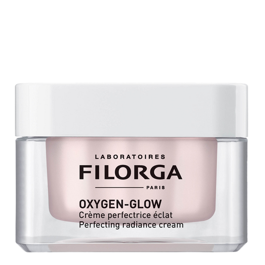 Filorga Oxygen-Glow Crema