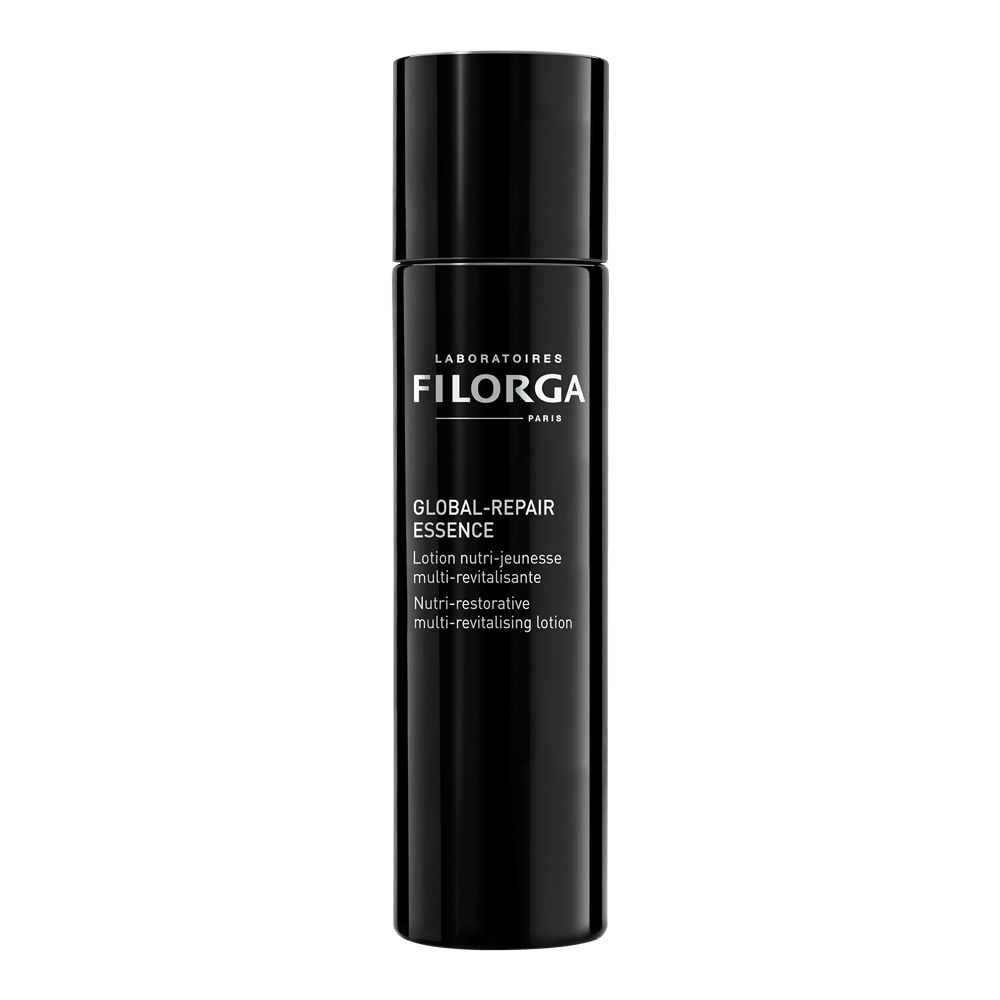 Filorga Global-Repair Essence