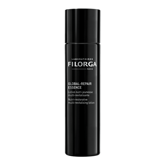 Filorga Global-Repair Essence