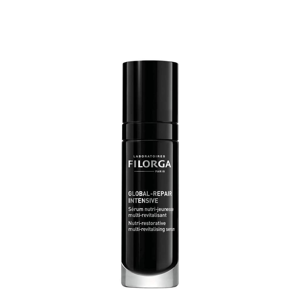 Filorga Global-Repair Intensive