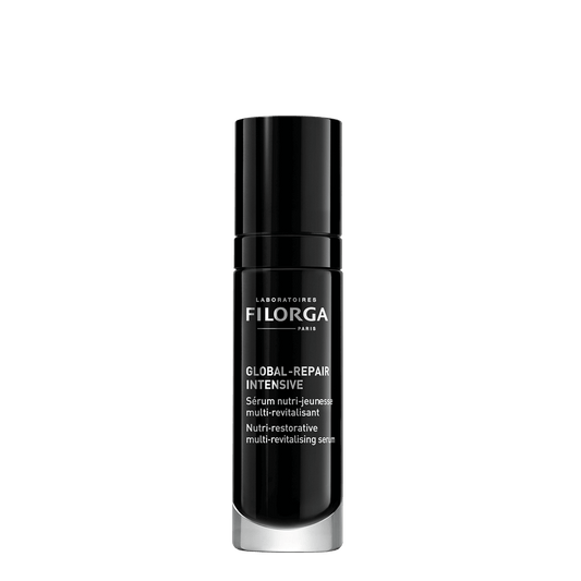 Filorga Global-Repair Intensive