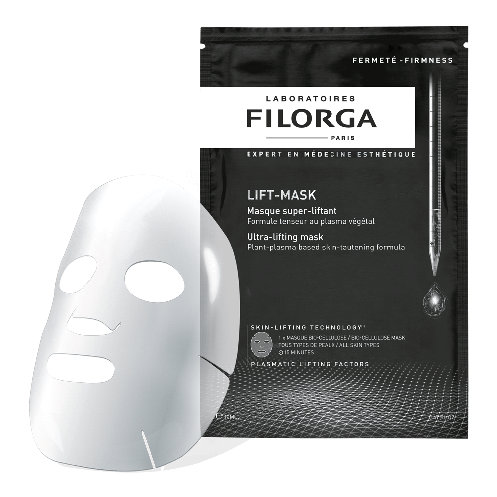 Filorga Lift-Mask