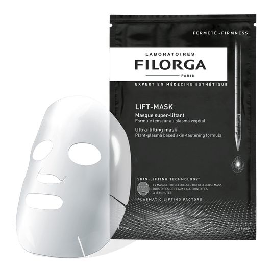 Filorga Lift-Mask