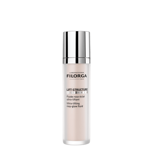 Filorga Lift-Structure Radiance