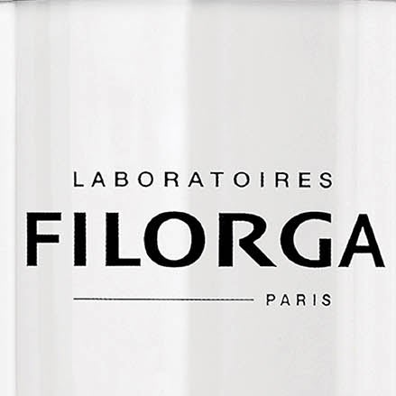 Filorga Age-Purify Clean