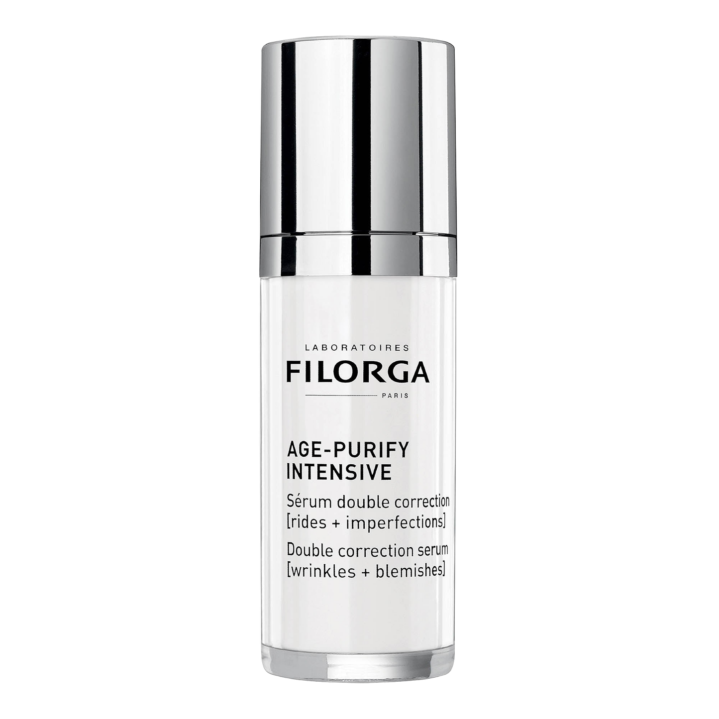 Filorga Age-Purify Intensive