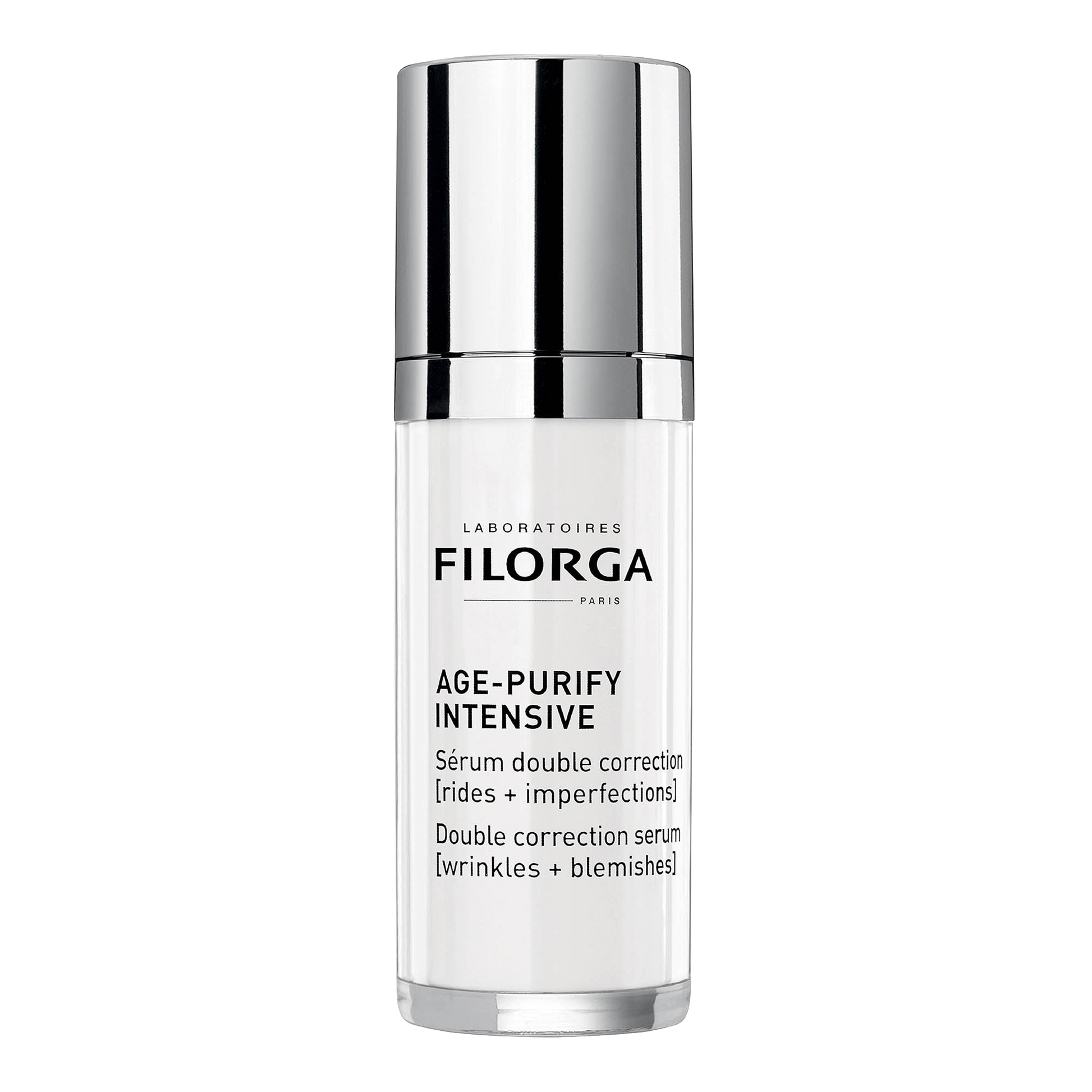 Filorga Age-Purify Intensive