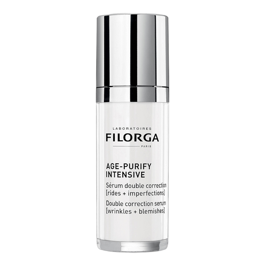 Filorga Age-Purify Intensive
