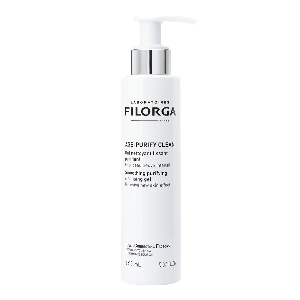 Filorga Age-Purify Clean