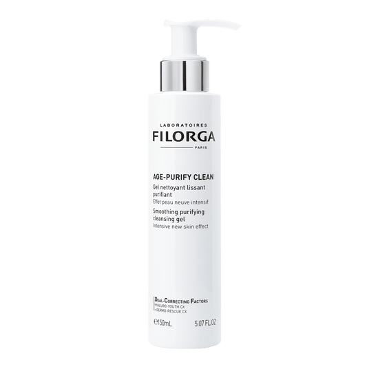 Filorga Age-Purify Clean