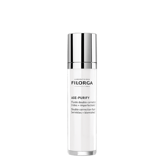 Filorga Age-Purify Fluide 50ml