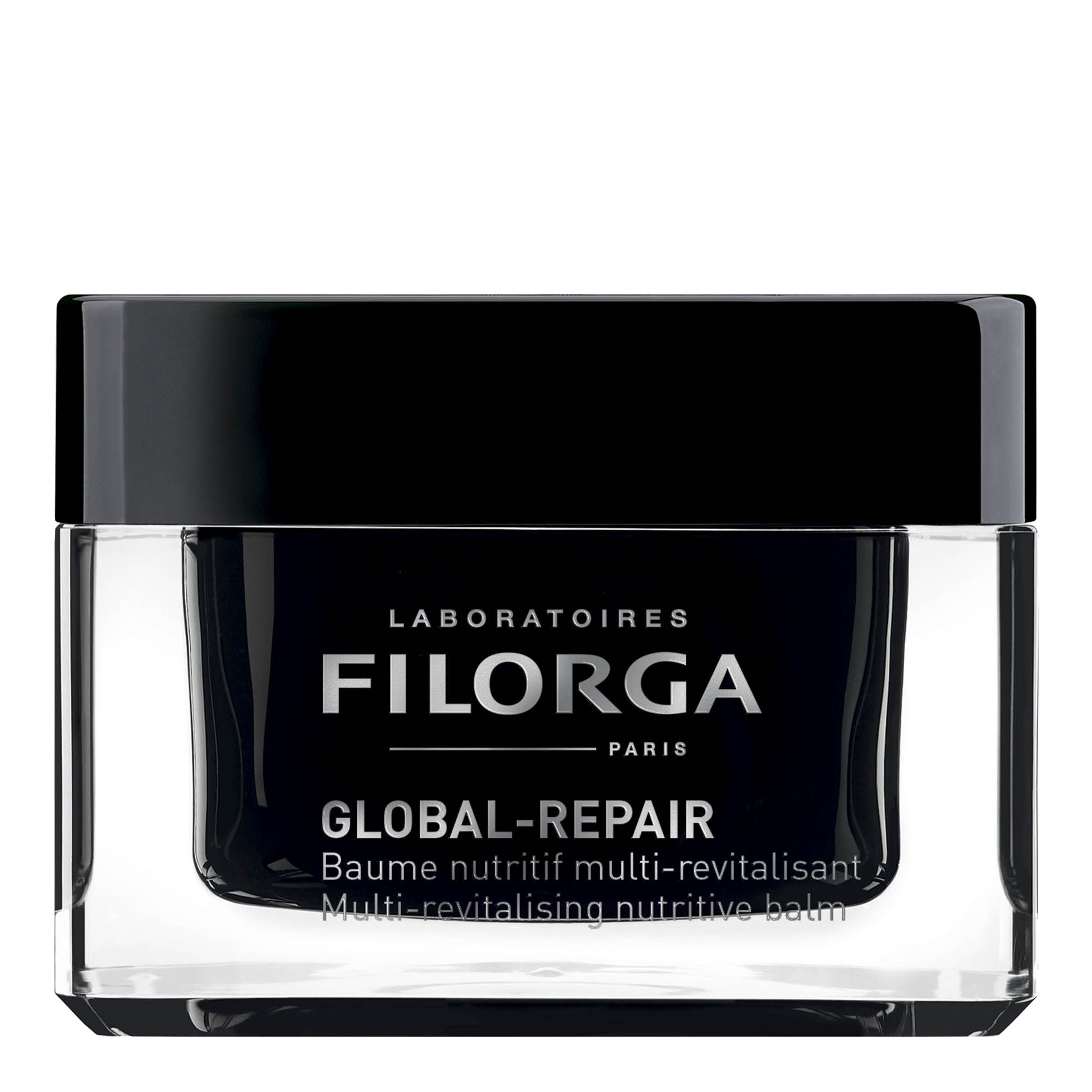 Filorga Global-Repair Baume