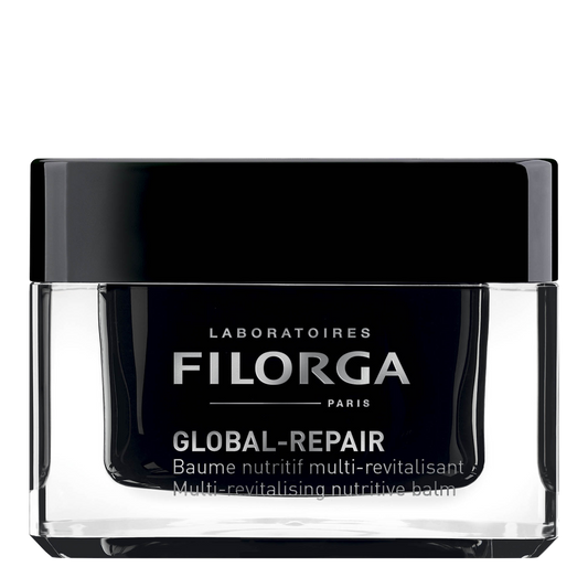 Filorga Global-Repair Baume