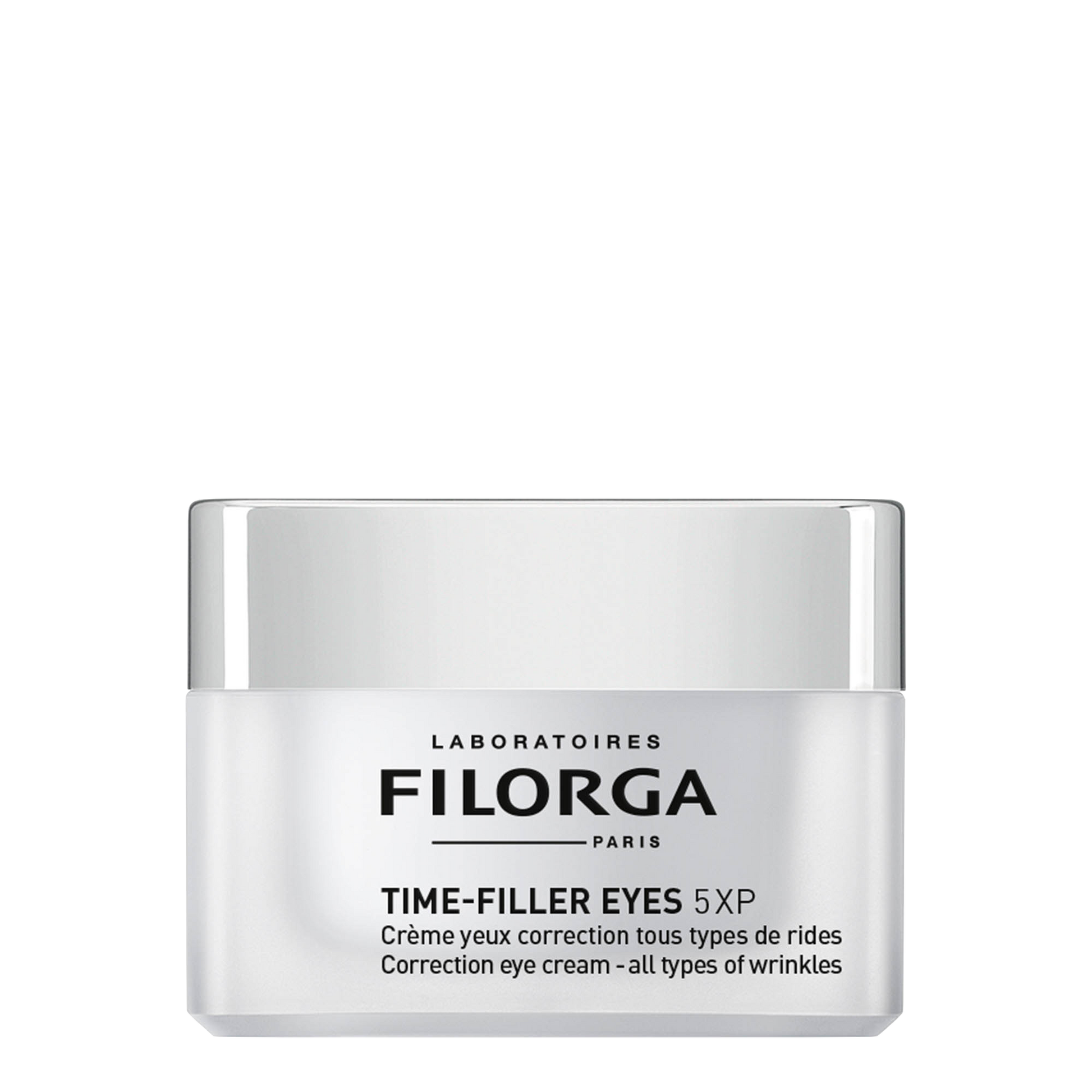 Filorga Time Filler 5XP Crema
