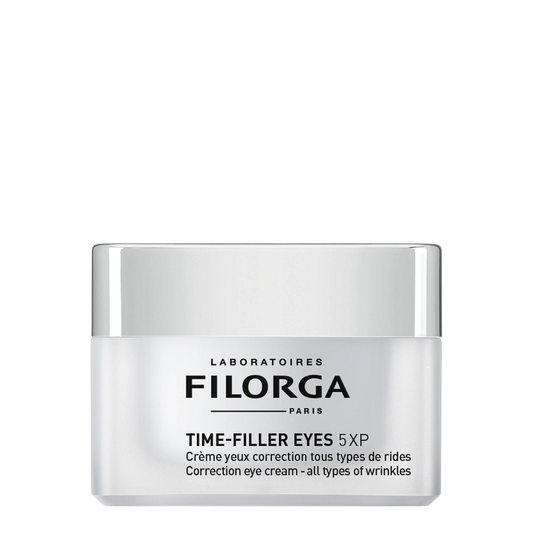 Filorga Time Filler 5XP Crema
