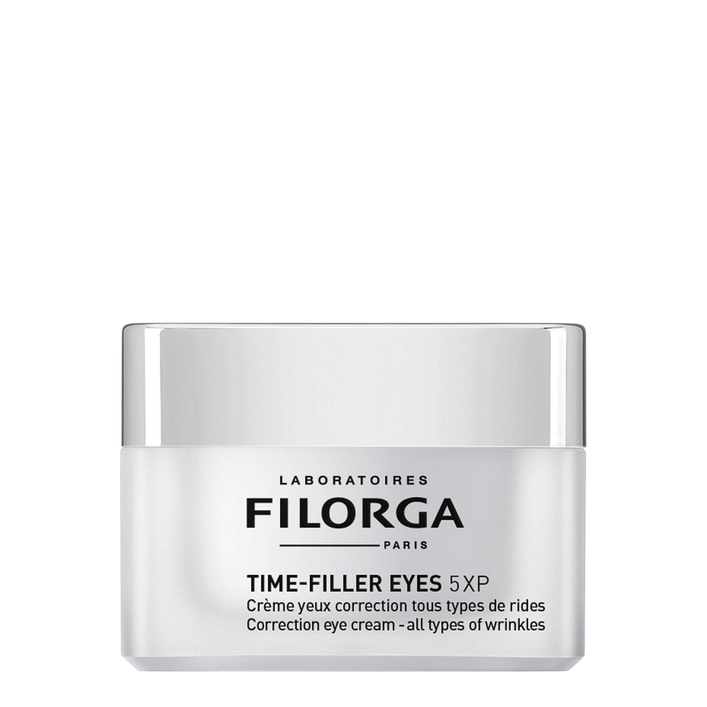 Filorga Time-Filler Eyes 5XP