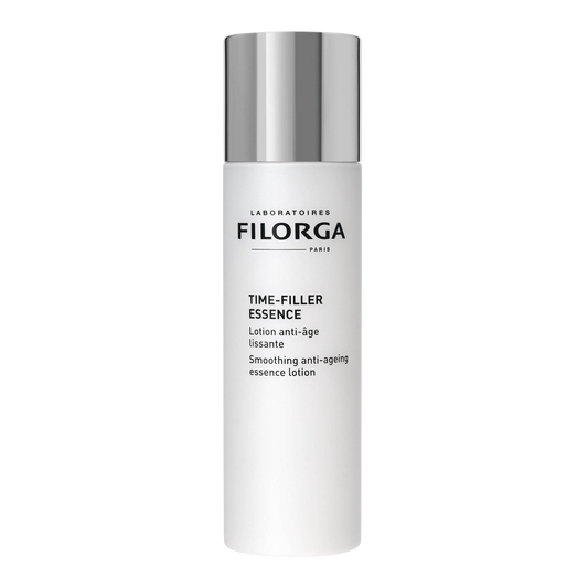 Filorga Time-Filler Essence