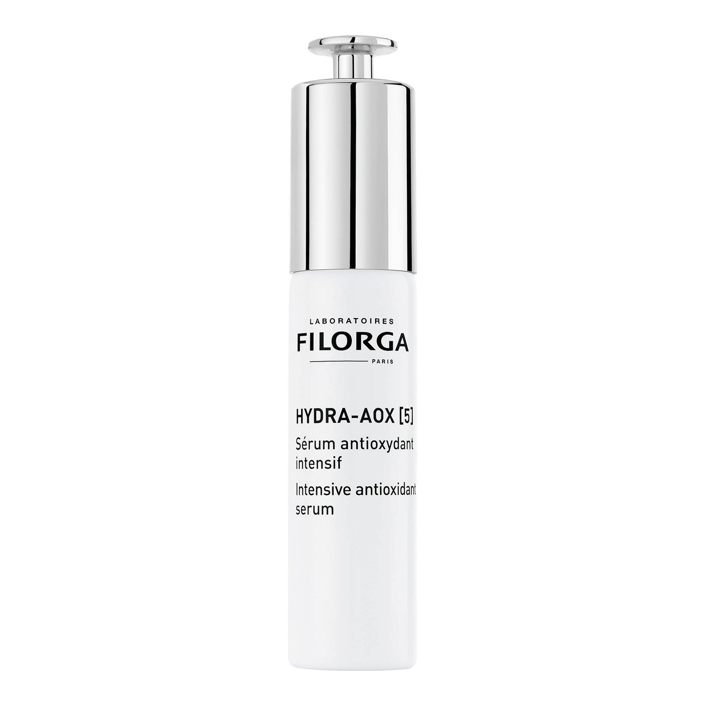 Filorga Hydra-AOX [5] Suero