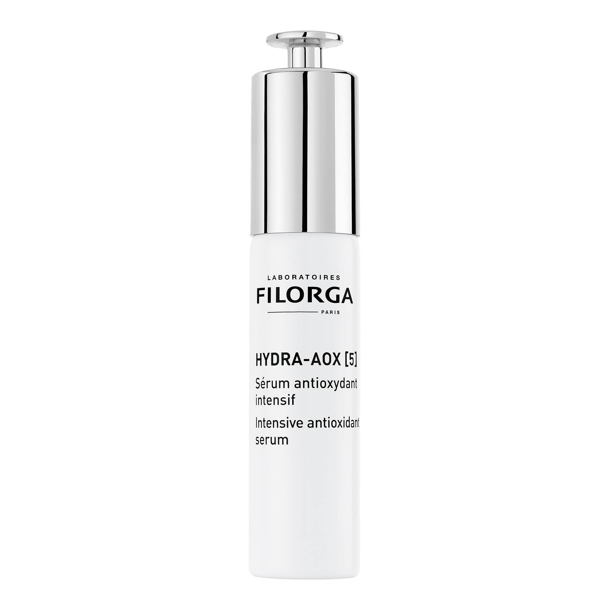 Filorga Hydra-AOX [5] Suero