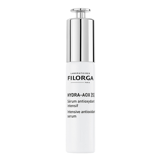 Filorga Hydra-AOX [5] Suero