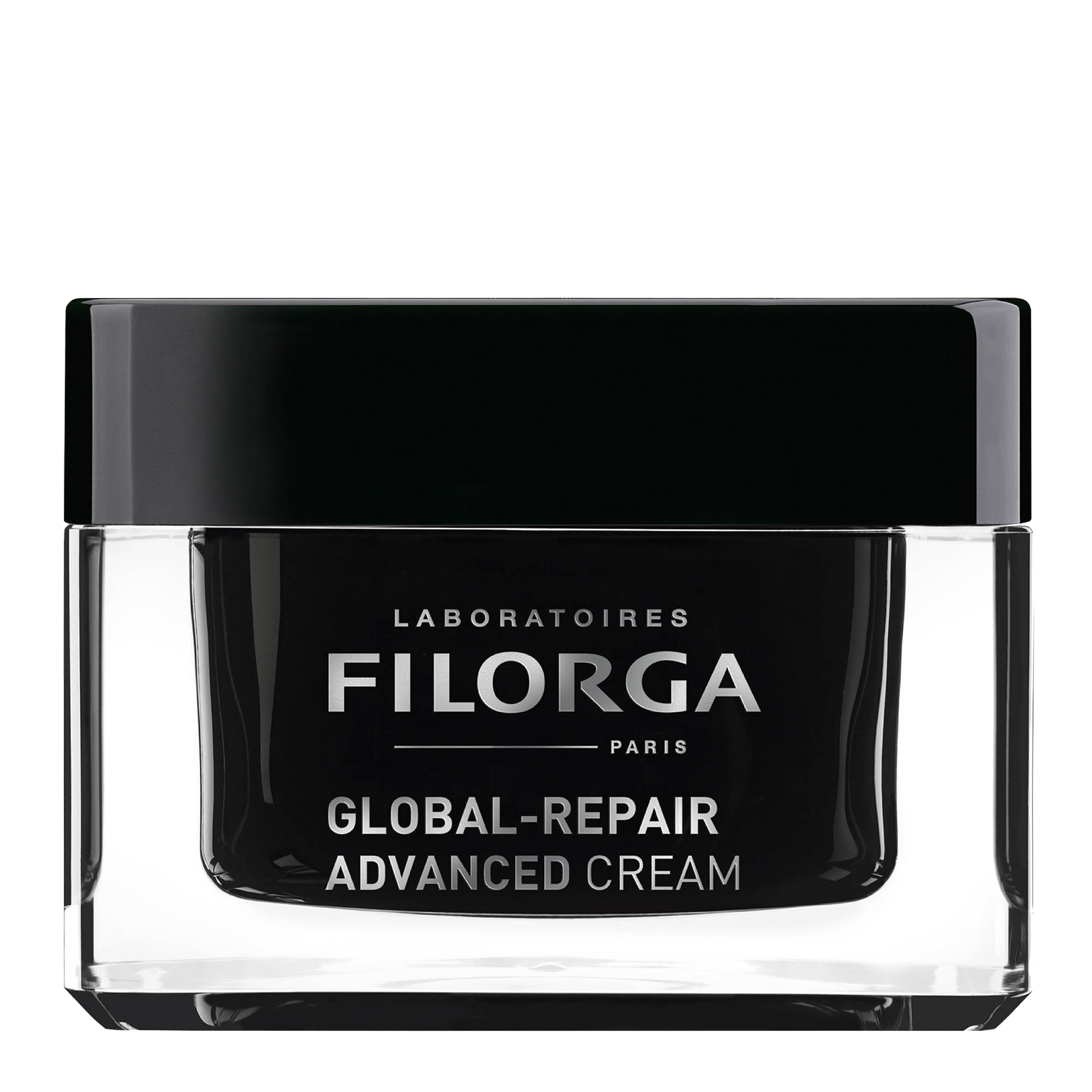 Filorga Global-Repair Advanced Cream