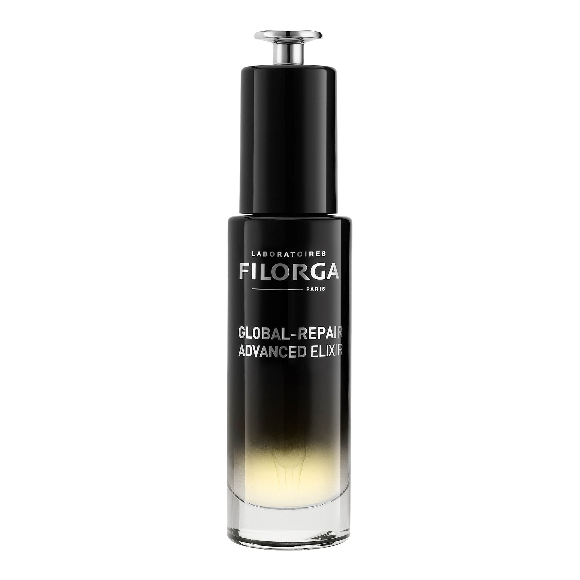 Filorga Global-Repair Elixir