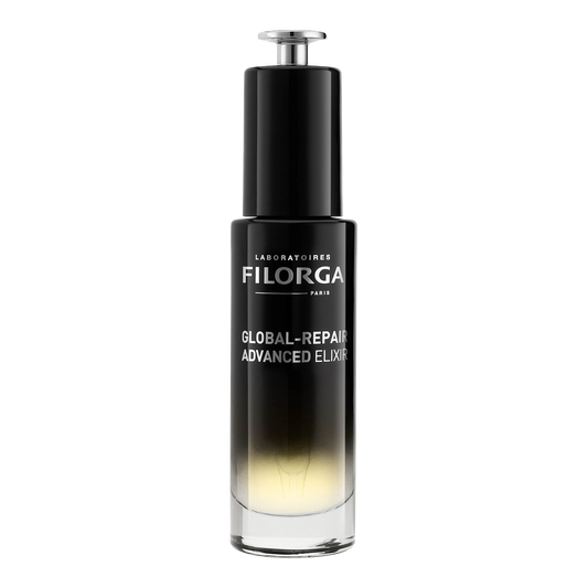Filorga Global-Repair Elixir