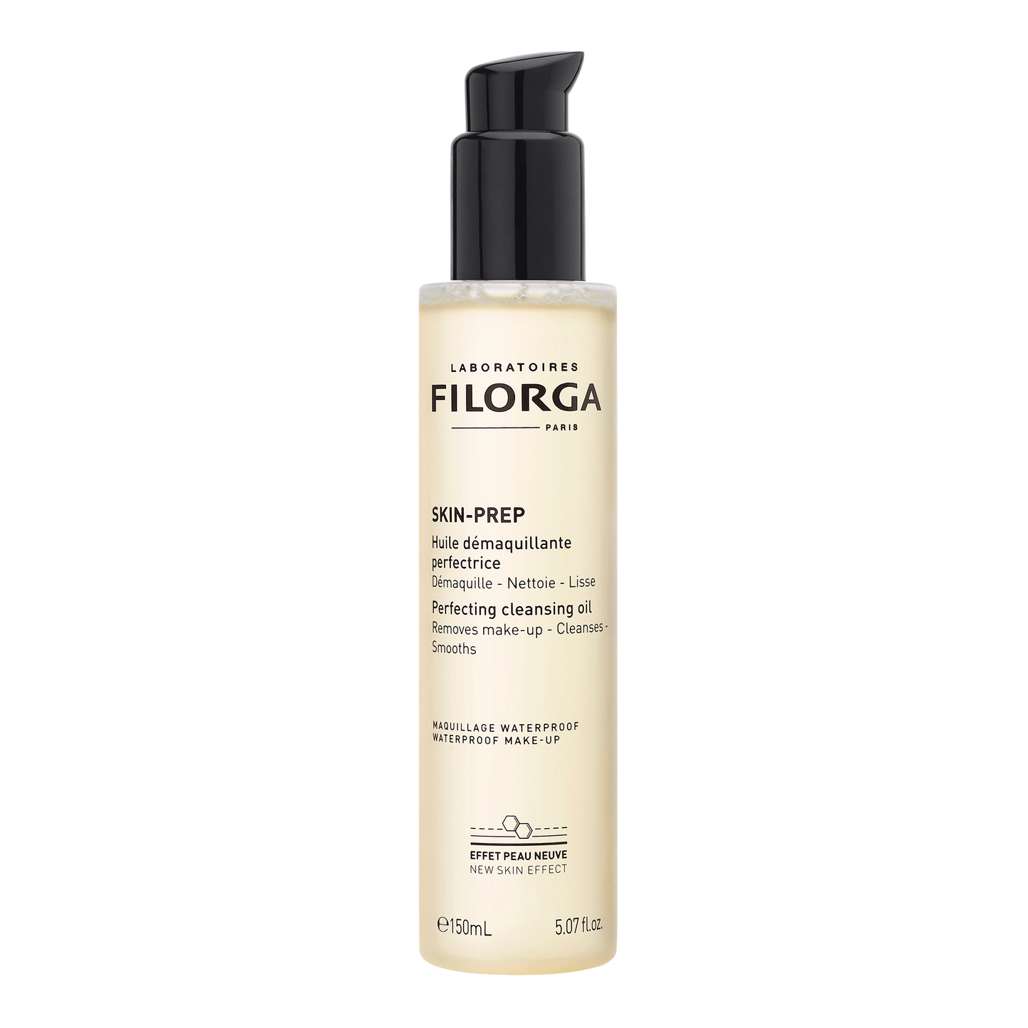 Filorga Skin-Prep Aceite