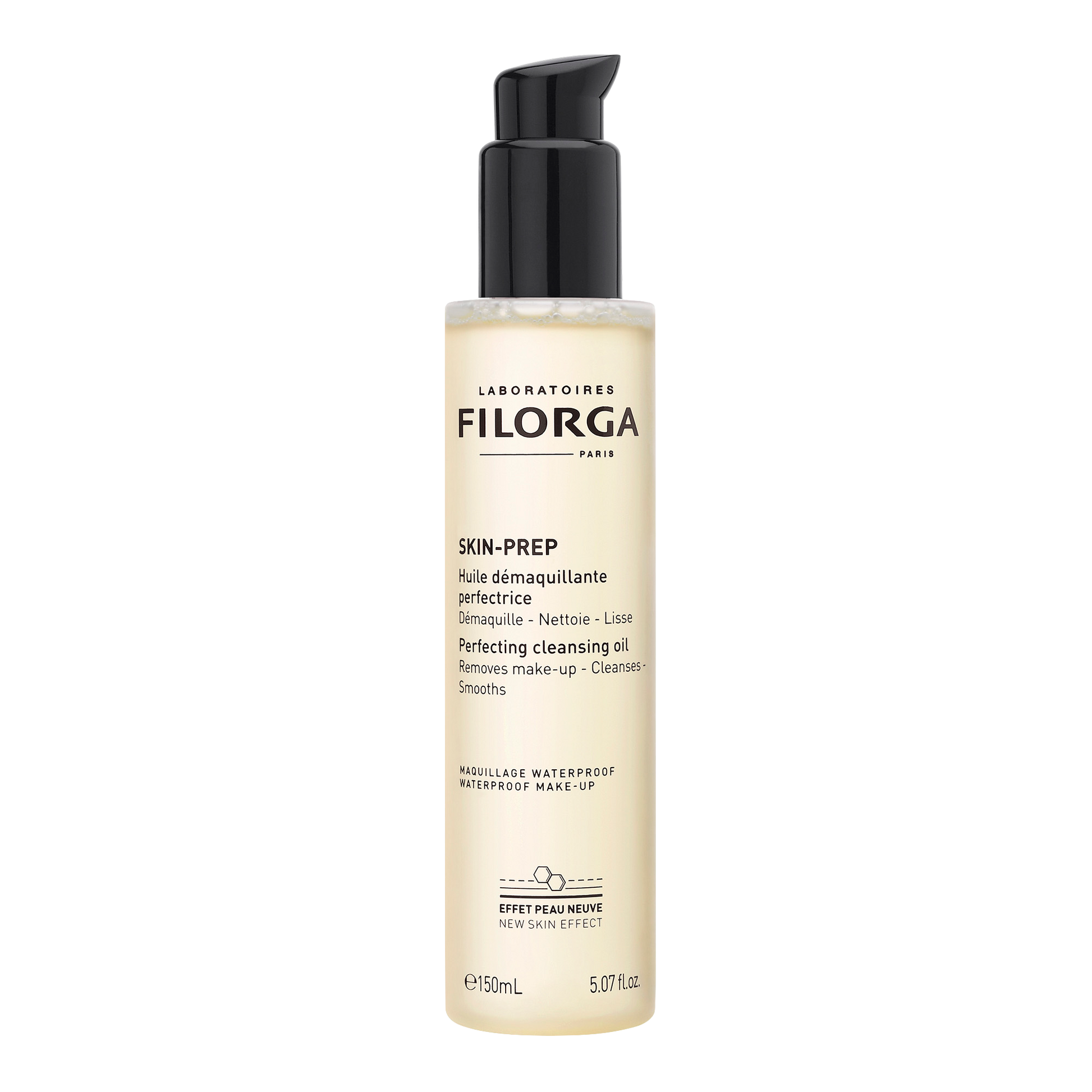 Filorga Skin-Prep Aceite