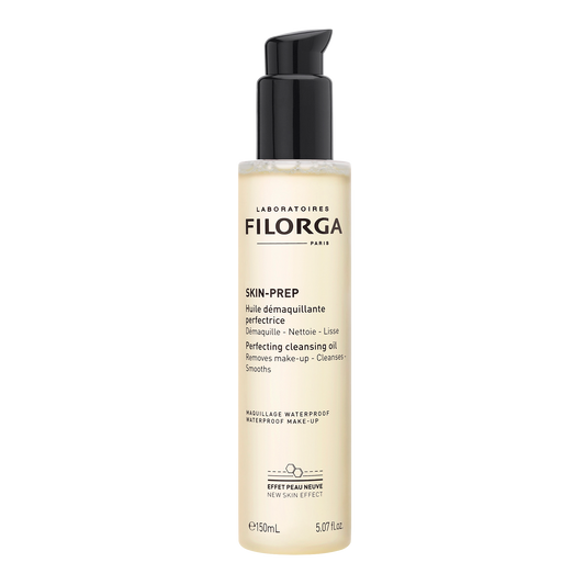 Filorga Skin-Prep Aceite